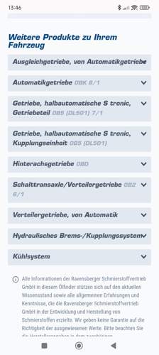1000078658