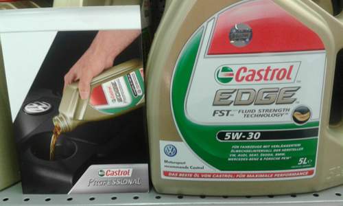 Castrol-edge-16