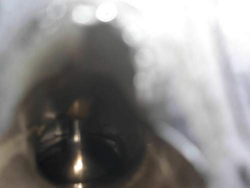 20201006_230444.jpg