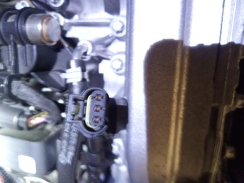 N-sensor-links