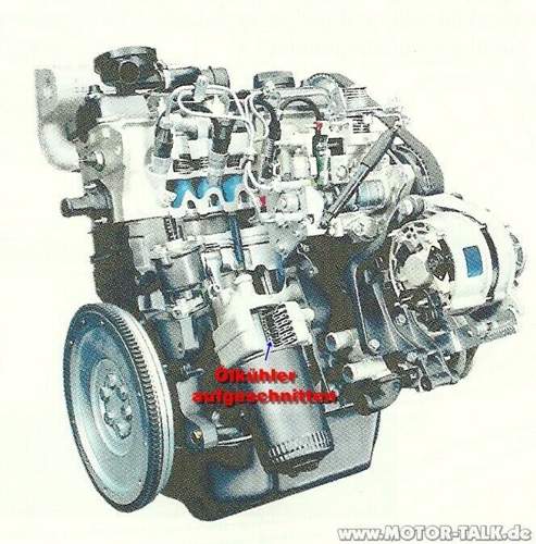 0-dieselmotor-mit-oelkuehler