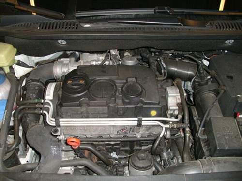 1-motorraum
