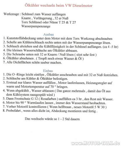 0-anleitung-zum-oelkuehlerwechsel
