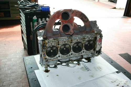 Img-9894
