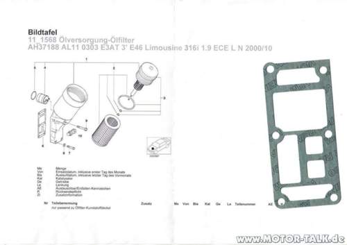Flansch-4078814325775418004
