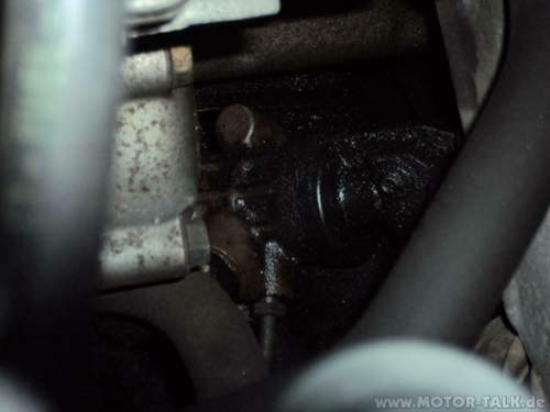 K1600-dsc00787