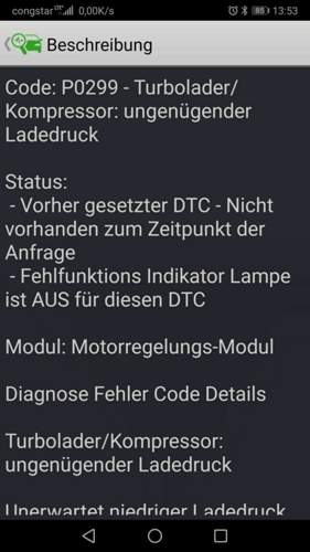 Screenshot_20211102_135324_com.astech.forscanlite.jpg