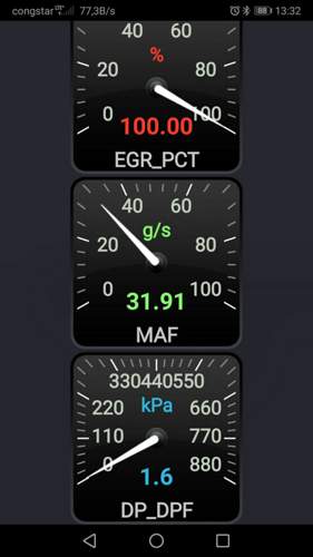 Screenshot_20211103_133237_com.astech.forscanlite.jpg