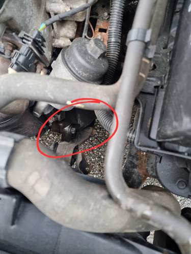 Motor rechts 2
