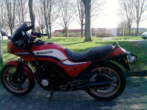 Gpz