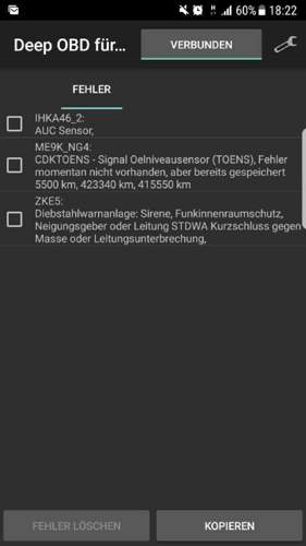 Fehlerspeicher.jpeg