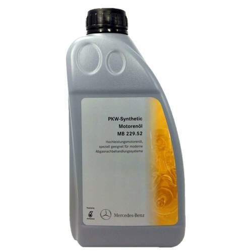 1-liter-mercedes-benz-motorenoel-mb-229-52-5w-30
