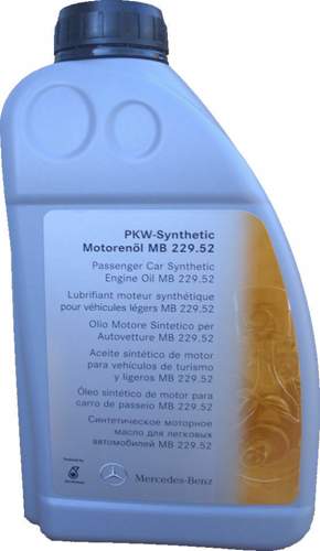 MB-229-52-1X1L.jpg