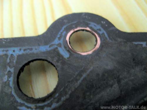 Img-2780