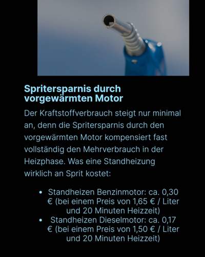 Werbung.jpg