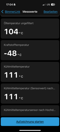 Bild #211499186