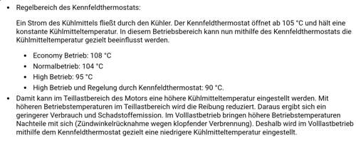 Bild #211500743