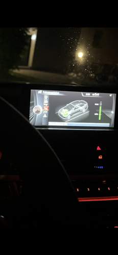 Bmw F36