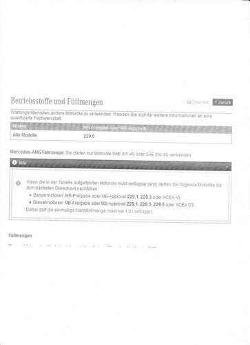 Clk208447-motoroele
