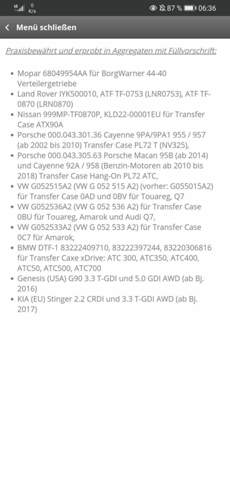 Screenshot_20201115_063609_com.android.chrome.jpg