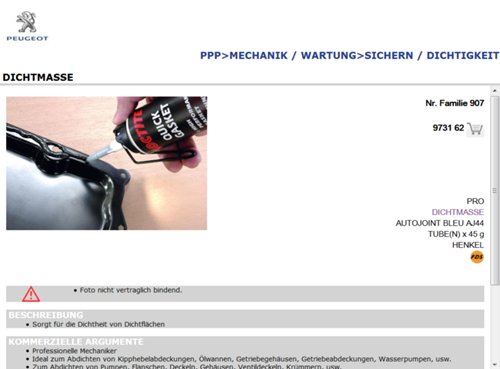 Bild-2