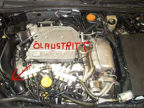 Z28net-motor1