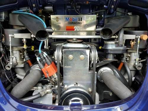 2017-07-29-motor1303
