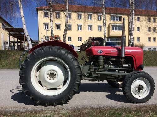 Baujahr 1959