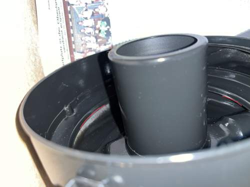 Luftfilter