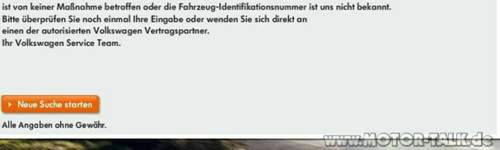 Feldmassnahme