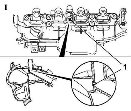 Pilzventil, Mushroom valve