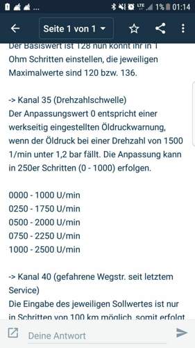 Codieren der Drehzalschwelle.jpg
