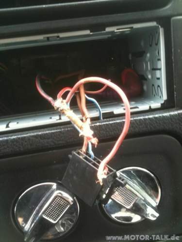 Radio-gaga