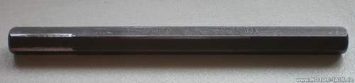 Cimg0373