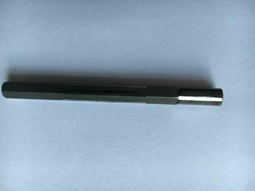 6-kt-stift-314-000km