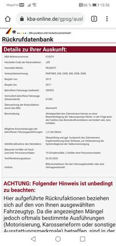 Screenshot-20210331-153604-com-android-chrome