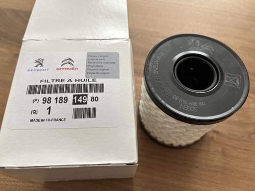 9-original-peugeot-filter