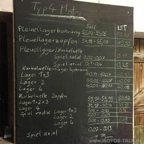 Img-1509-1