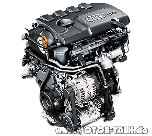 20tsi-gen1