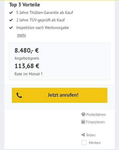 Screenshot-20190715-123005-samsung-internet