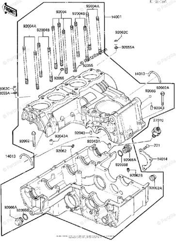 ZX750