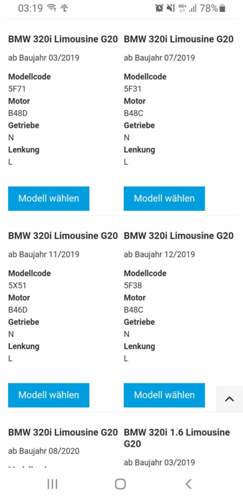 Screenshot-20210707-031910-samsung-internet