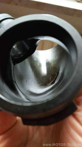 Turbo-Inlet_3
