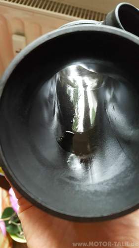 Turbo-Inlet_1