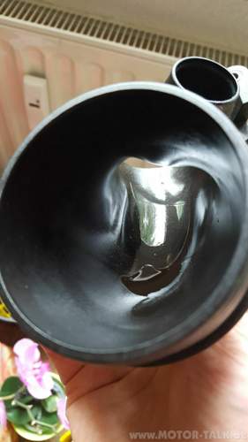 Turbo-Inlet_2