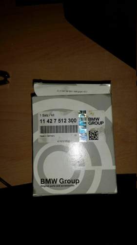 20151110-190330