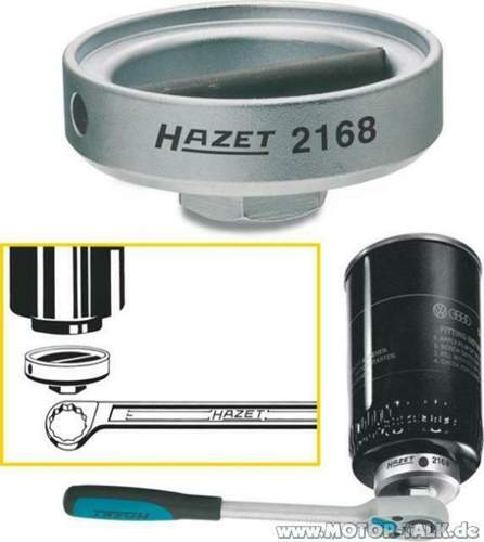 Hazet-oelfilter-schluessel-2168