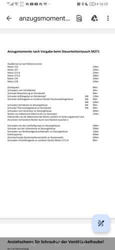 Screenshot-20250305-185916-com-google-android-apps-docs