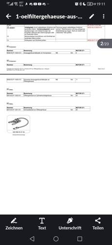 Screenshot-20250305-191149-imagetopdf-pdfconverter-jpgtopdf-pdfeditor