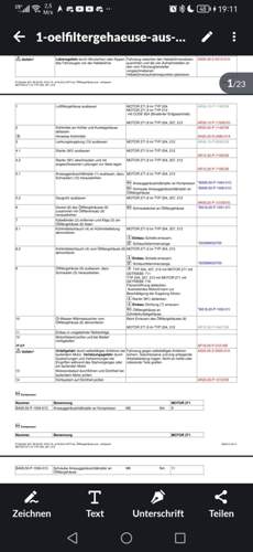 Screenshot-20250305-191145-imagetopdf-pdfconverter-jpgtopdf-pdfeditor